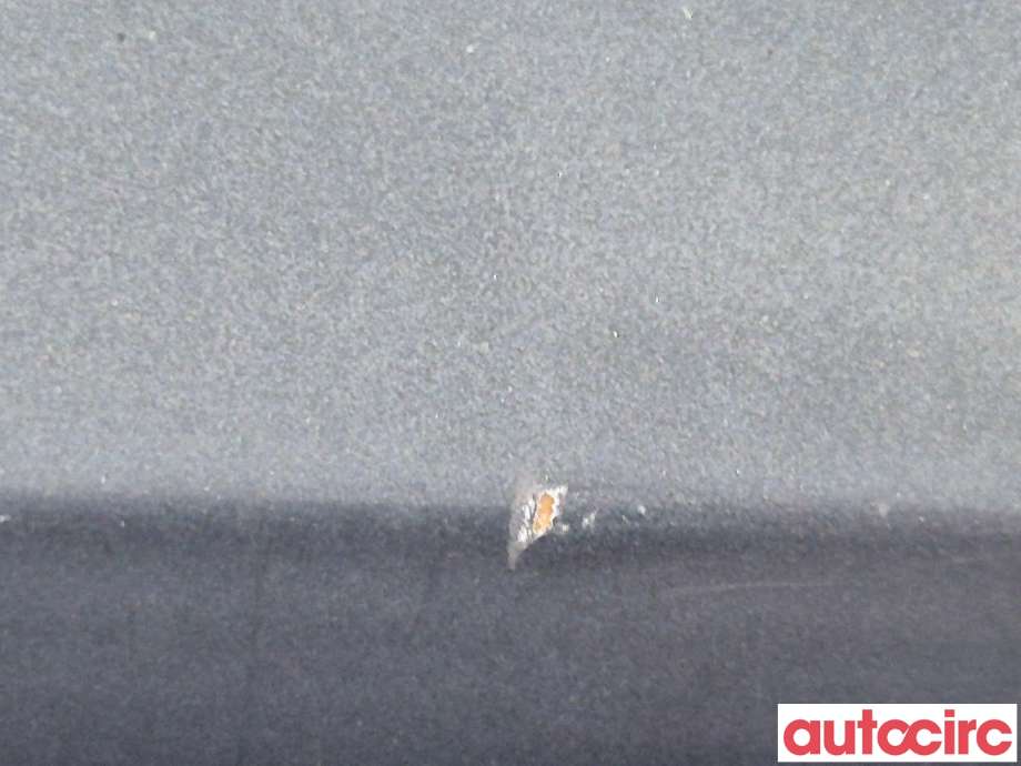 Diverse deler til Mercedes CLK 1997-2002 (C208) (C208) (MERCEDES|A2086900562|)