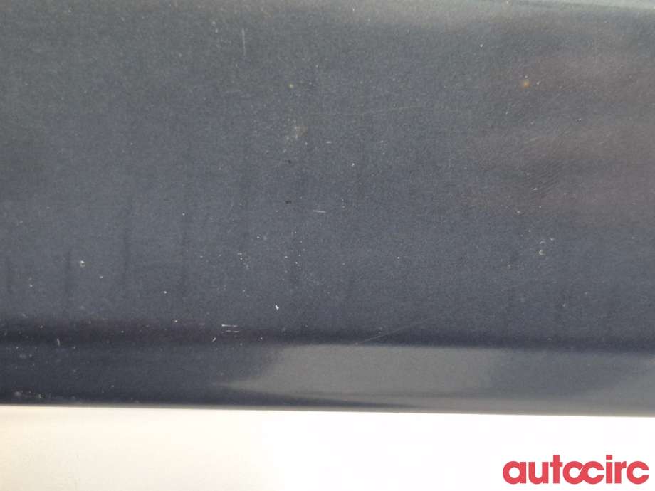 Diverse deler til Mercedes CLK 1997-2002 (C208) (C208) (MERCEDES|A2086900562|)