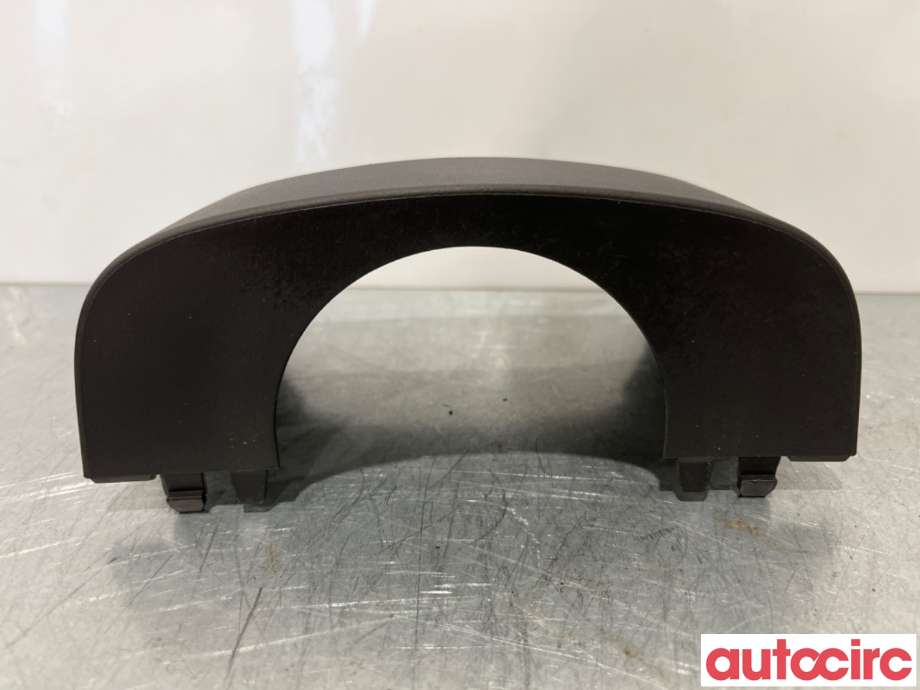 Ratt deksler til Ford Transit Connect 2013-2018 Type II, Fase 1  (FORD|1811430||AM513530ACW)