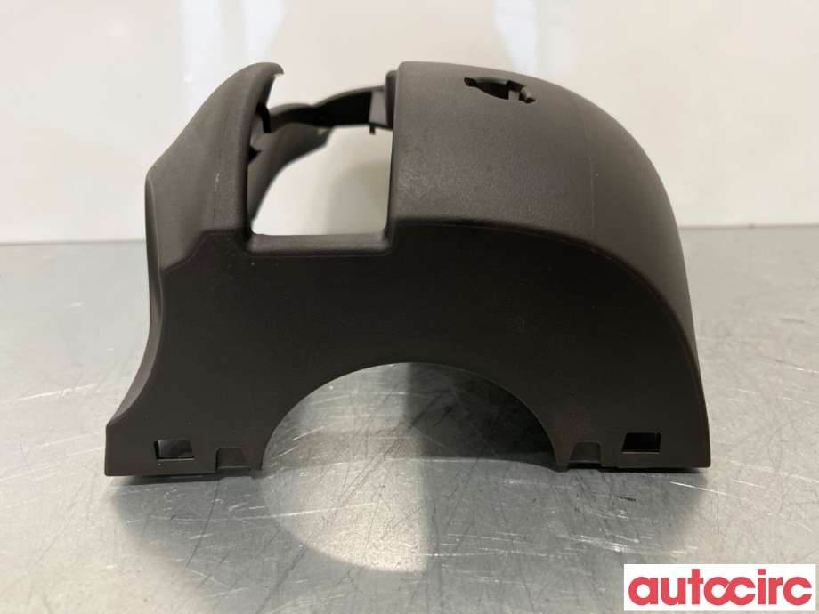 Ratt deksler til Ford Transit Connect 2013-2018 Type II, Fase 1  (FORD|1825219||DT11-3533-AF)