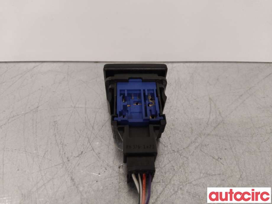 Bryter diverse til Toyota Hilux 2016-2020  (TOYOTA|844700K010|)