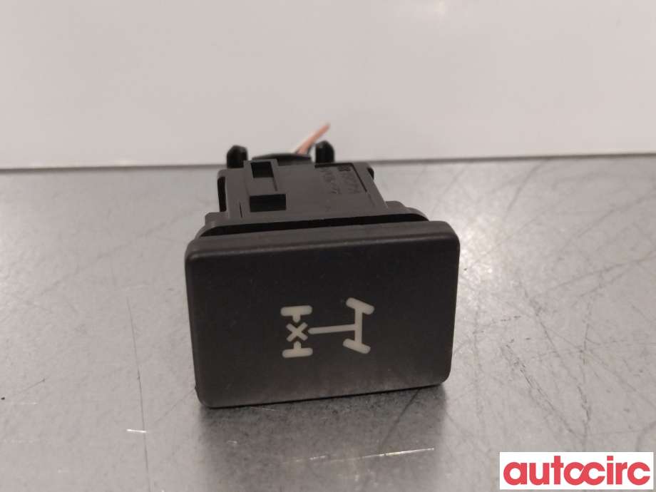 Bryter diverse til Toyota Hilux 2016-2020 (TOYOTA|847250K050|)