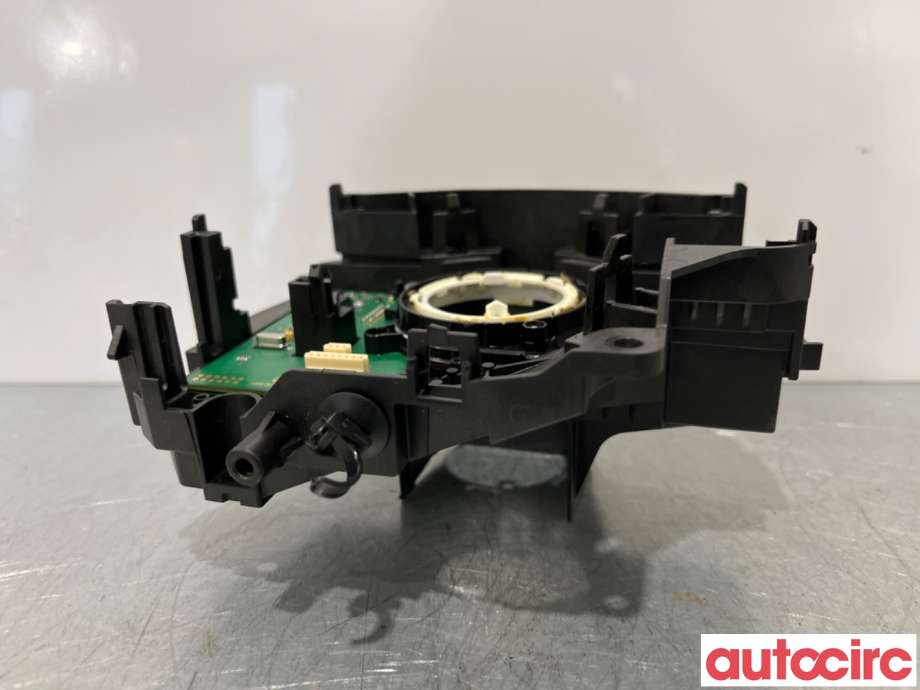 Bryter combi til Ford Transit Connect 2013-2018 Type II, Fase 1  (FORD|2060373||DV6T-3F944-AC)