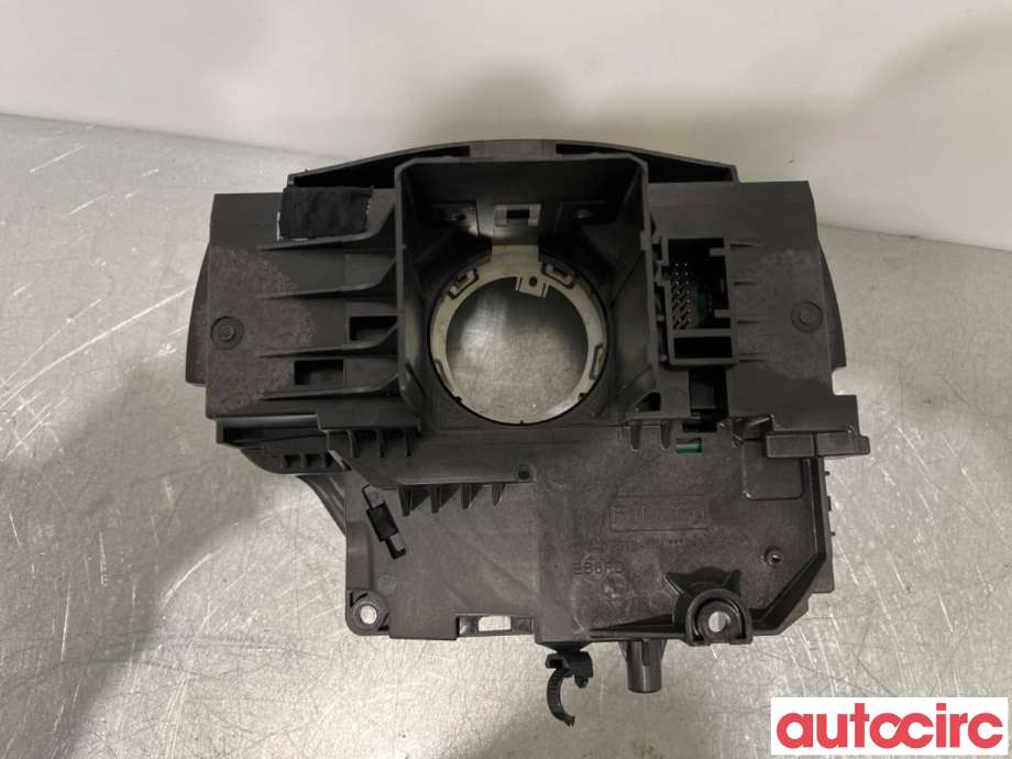 Bryter combi til Ford Transit Connect 2013-2018 Type II, Fase 1  (FORD|2060373||DV6T-3F944-AC)