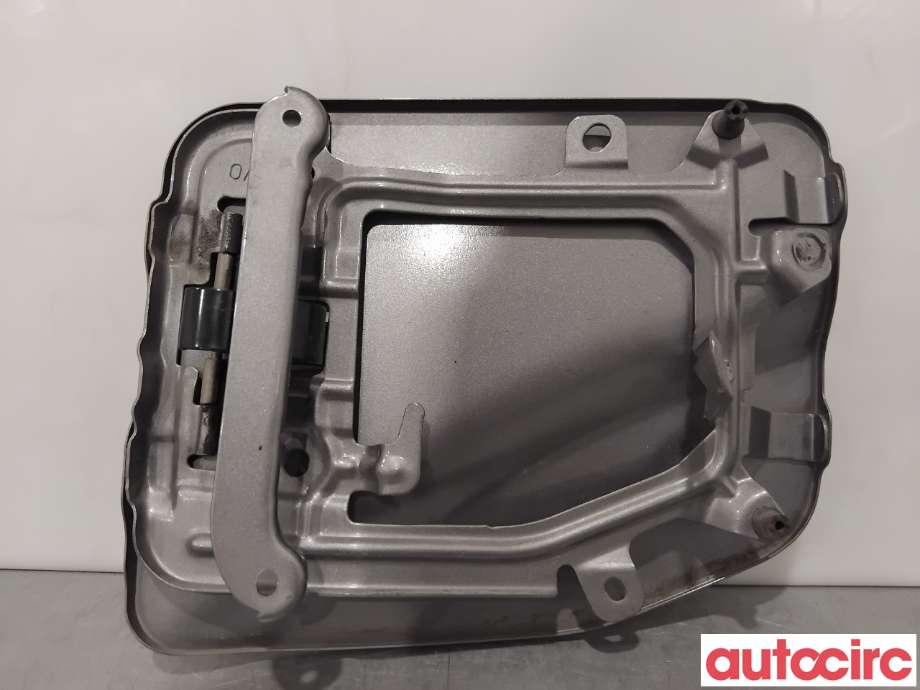 Tanklokk til Nissan Navara 2016-->> (D23) (D23) (NISSAN|K38704KJMA||938704KJ0A)