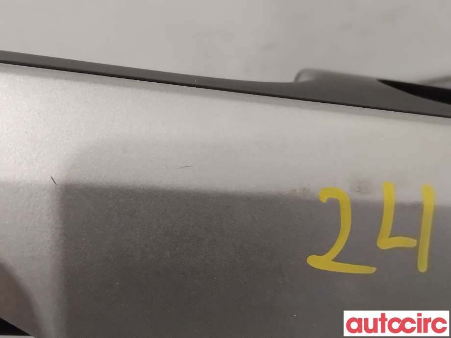Diverse deler til Nissan Navara 2016-->> (D23) (D23) (NISSAN|809614KL3A|)