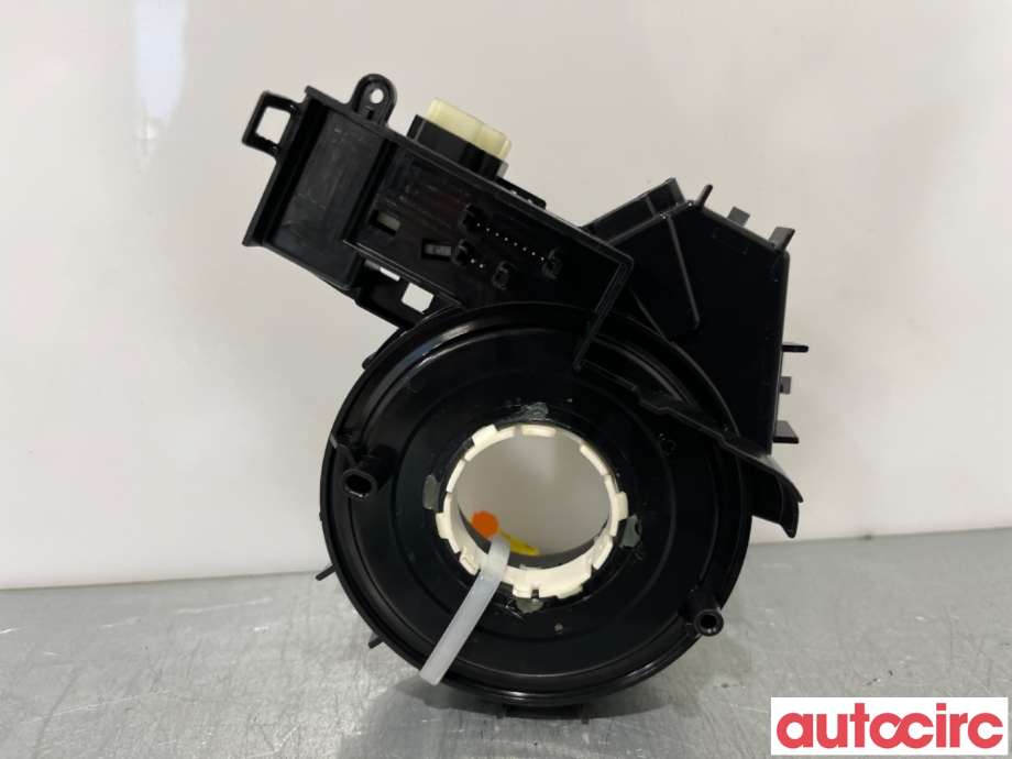 Airbag slepering til Ford Transit Connect 2013-2018 Type II, Fase 1  (FORD|1811429||DV6T-14A664-AA)