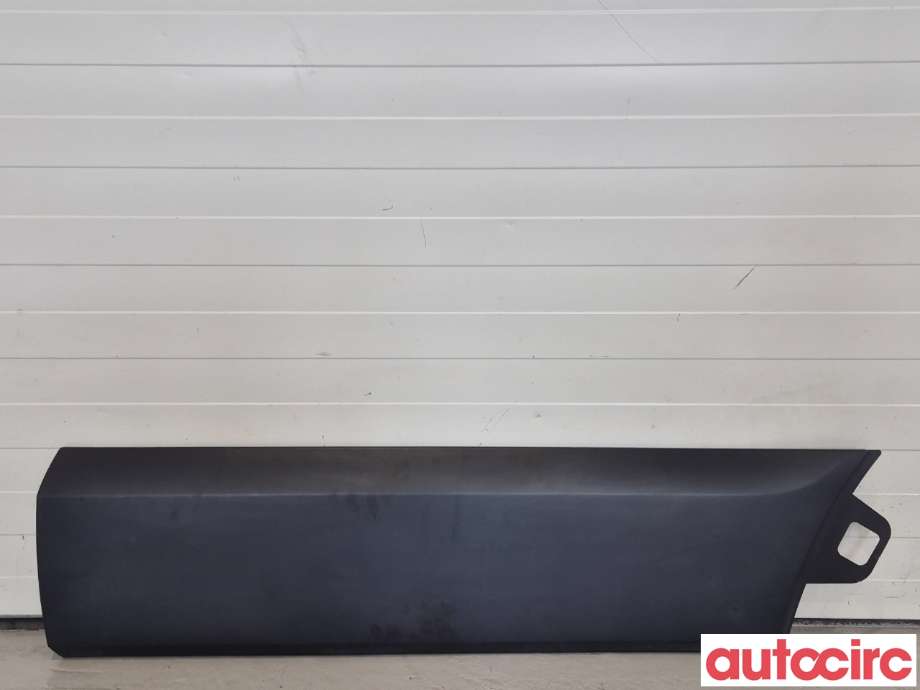 Lister til Ford Transit Connect 2018-->> Type II, Fase 2  (FORD|2309266||BK31-V20780-BJW)