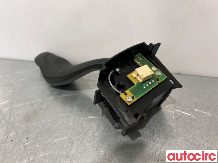 Bryter blink til Ford Transit Connect 2013-2018 Type II, Fase 1  (FORD|1876432||CV6T-13335-AE)