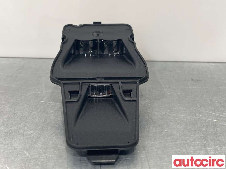Sensor radar til Volvo V60 2010-2013 (Type I, Fase 1)  (VOLVO|31387310|31295504)