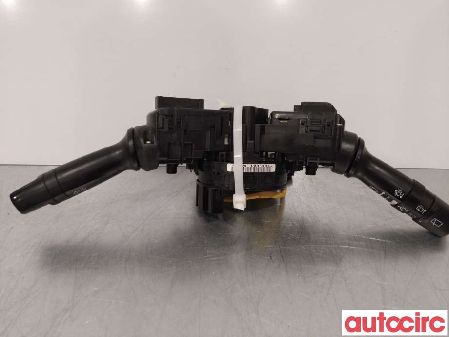 Airbag slepering til Hyundai i40 2012-2017  (HYUNDAI|934903R311|)