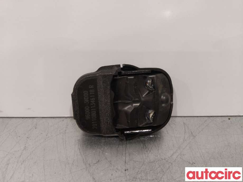 Sensor regnsensor til Hyundai i40 2012-2017  (HYUNDAI|960003K000||96000-3K000)