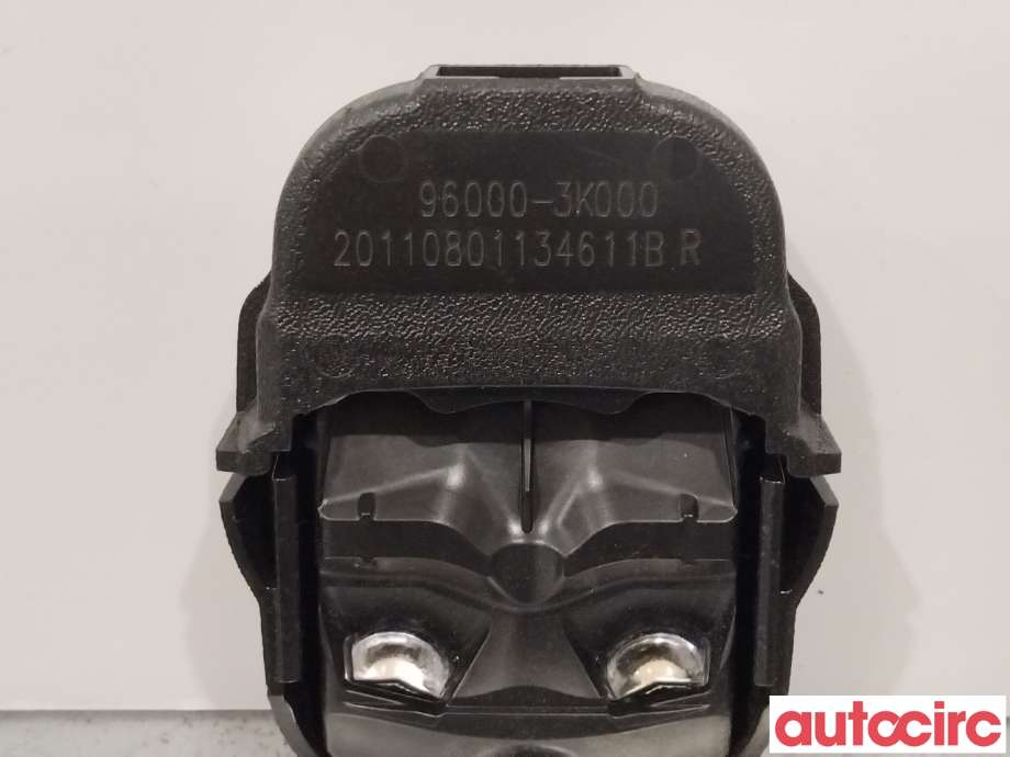 Sensor regnsensor til Hyundai i40 2012-2017  (HYUNDAI|960003K000||96000-3K000)
