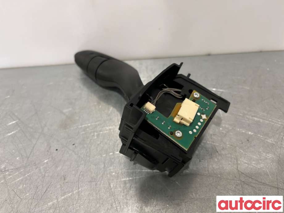 Bryter visker til Ford Transit Connect 2013-2018 Type II, Fase 1  (FORD|1850424||F1FT-17A553-BA)