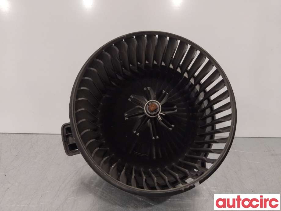 Varmeapparat motor til Hyundai i40, 2012-2017  (HYUNDAI|971263Z000)