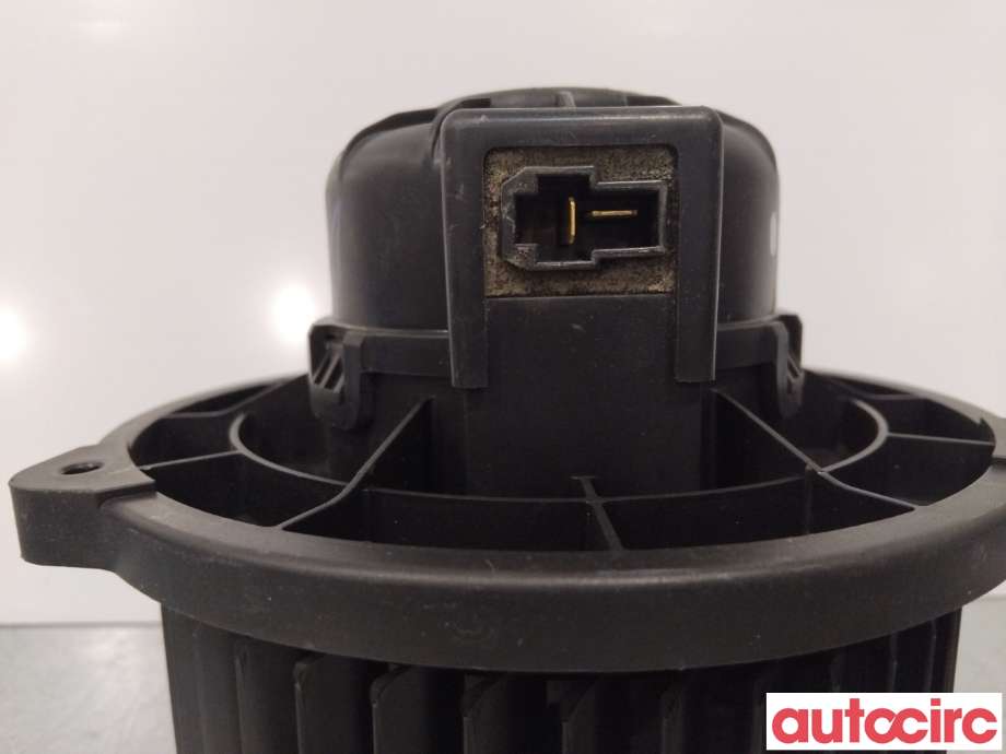 Varmeapparat motor til Hyundai i40 2012-2017 (HYUNDAI|971263Z000|B30883-0510|)