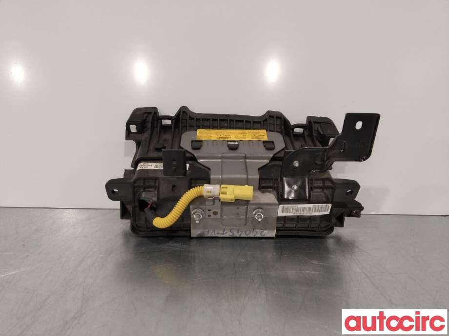 Airbag kne til Hyundai i40 2012-2017  (HYUNDAI|569703Z100RY|)