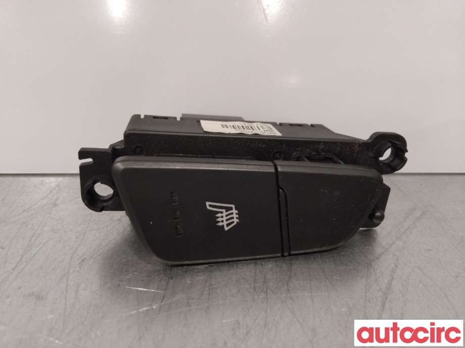 Bryter setevarme til Hyundai i40, 2012-2017  (HYUNDAI|937303Z200)