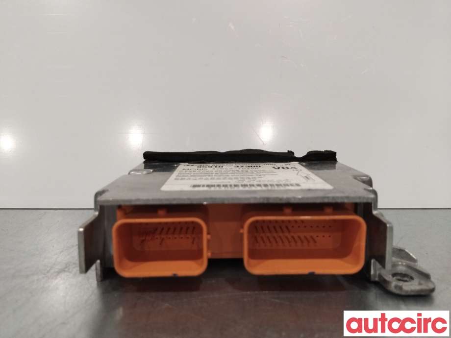 Airbag elektronikk til Hyundai i40 2012-2017  (HYUNDAI|959103Z300)
