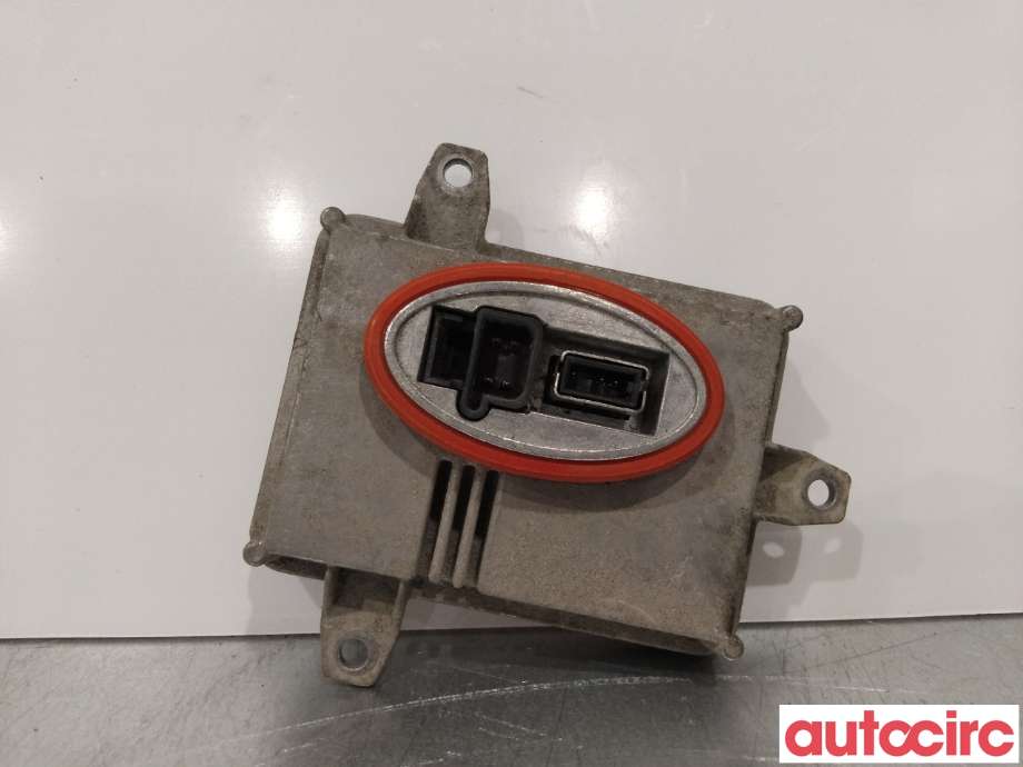 Styreenhet xenon/ballast til Hyundai i40 2012-2017 (HYUNDAI|921903Z200|92170 3Z900|)