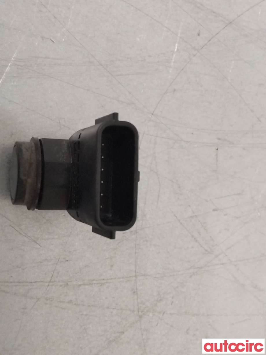 Parkeringssensor foran til Hyundai i40 2012-2017  (HYUNDAI|957203Z000UB6||95720-3Z000)