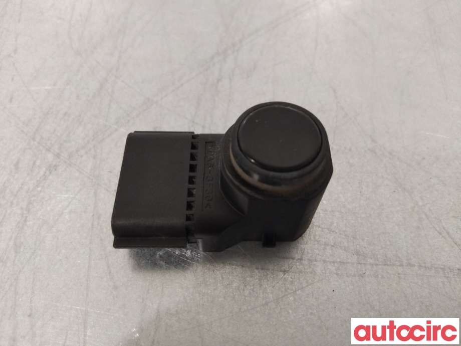 Parkeringssensor foran til Hyundai i40 2012-2017  (HYUNDAI|957203Z000UB6||95720-3Z000)