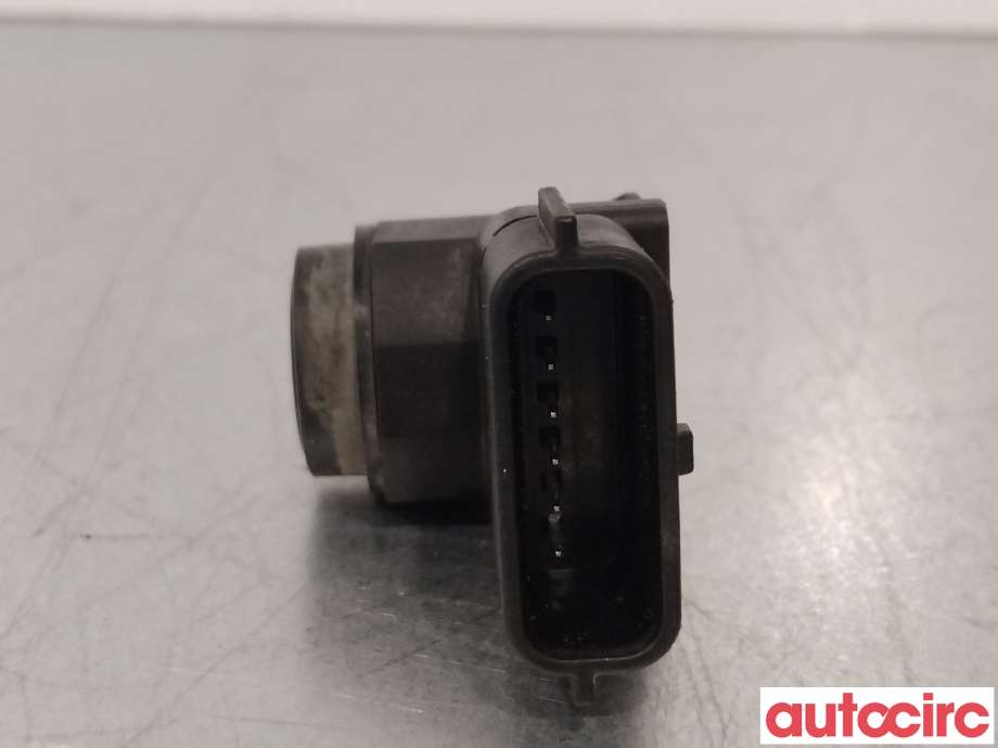 Parkeringssensor foran til Hyundai i40 2012-2017  (HYUNDAI|957203Z000UB6||95720-3Z000)