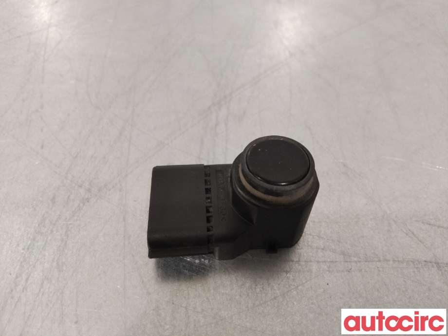Parkeringssensor foran til Hyundai i40 2012-2017 (HYUNDAI|957203Z000UB6||95720-3Z000)