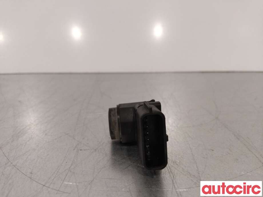 Parkeringssensor foran til Hyundai i40 2012-2017 (HYUNDAI|957203Z000UB6||95720-3Z000)
