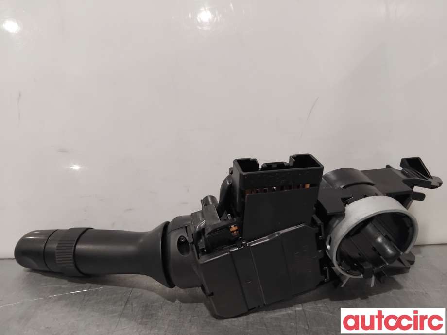 Bryter blink til Toyota Urban Cruiser 2009-2014  (TOYOTA|8414052171||52171)