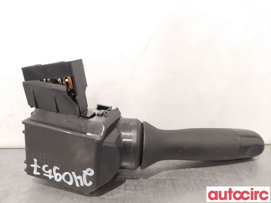 Bryter visker til Toyota Urban Cruiser 2009-2014  (TOYOTA|8465252230||52230)