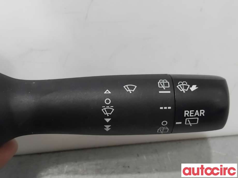 Bryter visker til Toyota Urban Cruiser 2009-2014  (TOYOTA|8465252230||52230)
