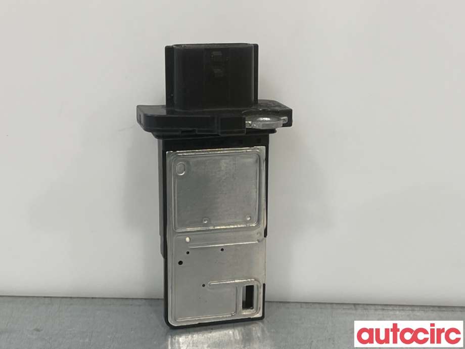 Luftmengde/luftmassemåler til Nissan 350 Z 2002-2009  (NISSAN|226807S000|AFH70M-38)