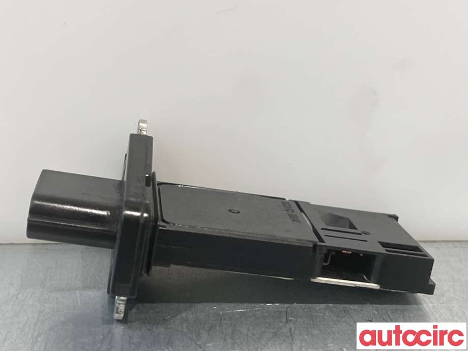 Luftmengde/luftmassemåler til Nissan 350 Z 2002-2009  (NISSAN|226807S000|AFH70M-38)