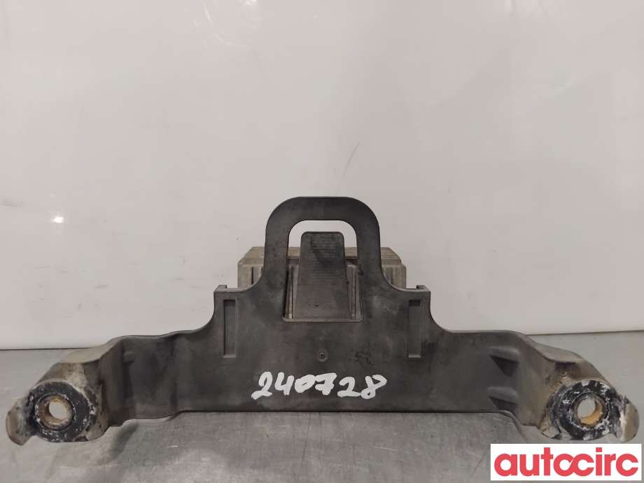 Rele gløde til Ford Transit Custom 2013-2023 (Type I)  (FORD|1780391||CC11-12B533-AB)