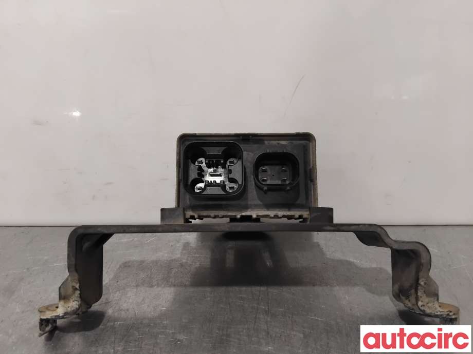 Rele gløde til Ford Transit Custom 2013-2023 (Type I)  (FORD|1780391||CC11-12B533-AB)