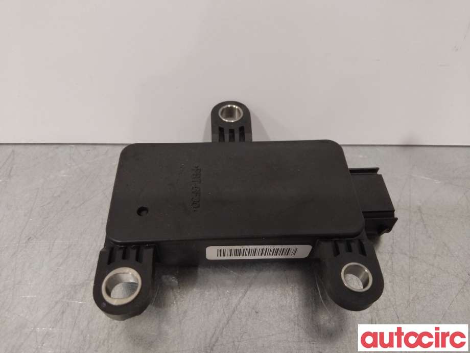 Sensor diverse til Hyundai i40 2012-2017 (HYUNDAI|956903Z000)