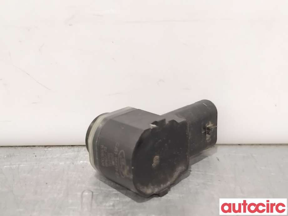 Parkeringssensor bak til Ford Transit Custom 2013-2023 (Type I)  (FORD|2018396|304074|CJ5T-15K859-EA)