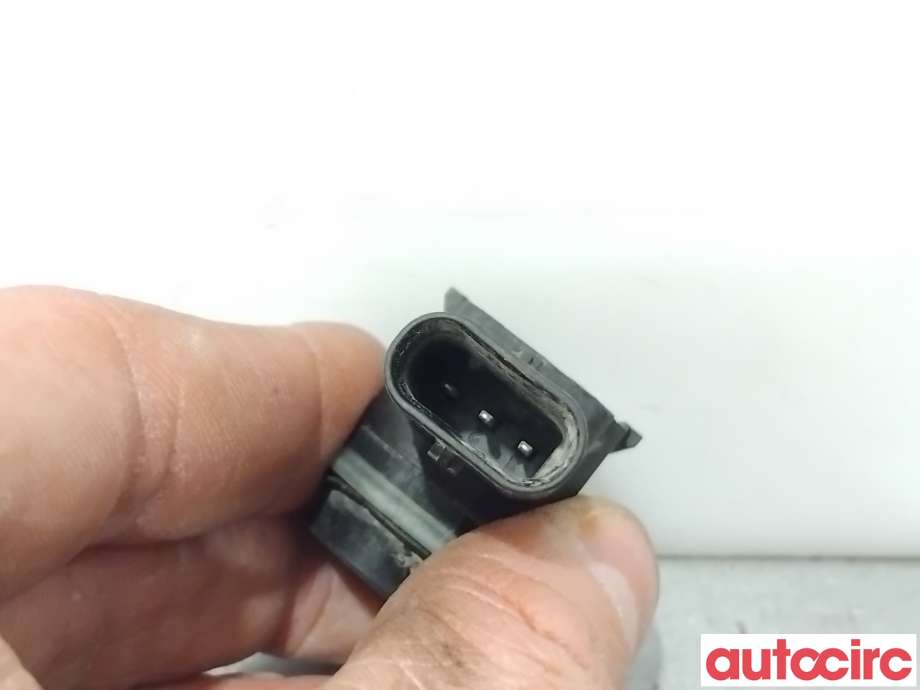 Parkeringssensor bak til Ford Transit Custom 2013-2023 (Type I)  (FORD|2018396|304074|CJ5T-15K859-EA)