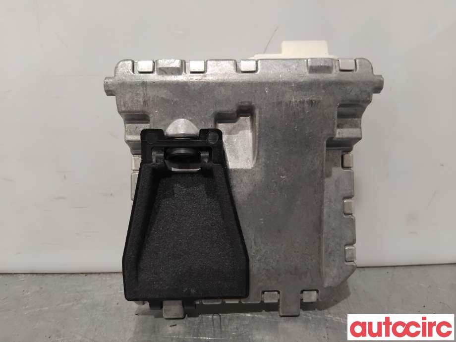 Kamera til Ford Transit Custom, 2013-2023 (Type I)  (FORD|1826392)