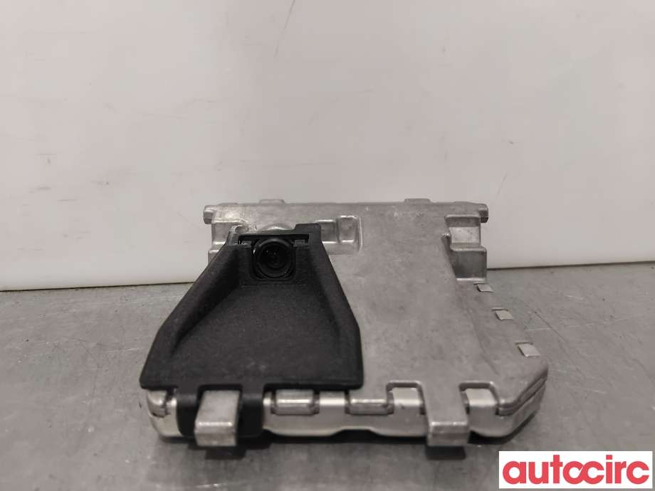 Kamera til Ford Transit Custom 2013-2023 (Type I) (FORD|1826392||BK2T-19H406-AD)