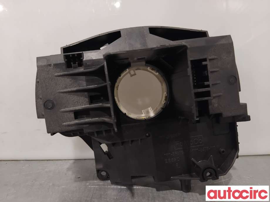 Bryter combi til Ford Transit Custom 2013-2023 (Type I)  (FORD|2068492||BK2T-3F944-CC)