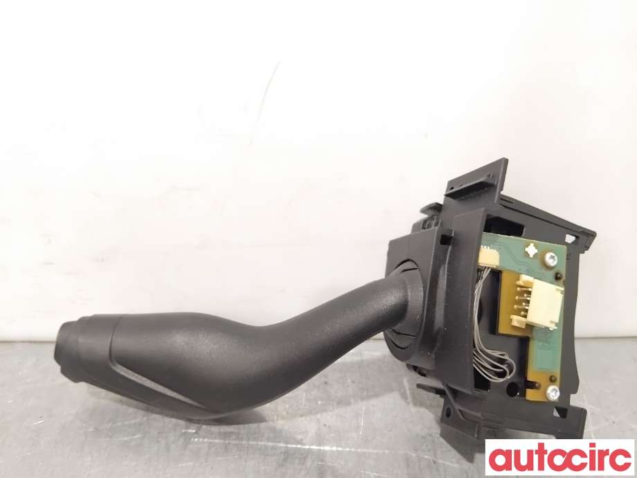 Bryter blink til Ford Transit Custom 2013-2023 (Type I)  (FORD|1876932||CV6T-13335-BE)