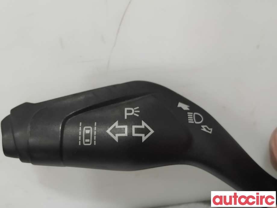 Bryter blink til Ford Transit Custom 2013-2023 (Type I)  (FORD|1876932||CV6T-13335-BE)