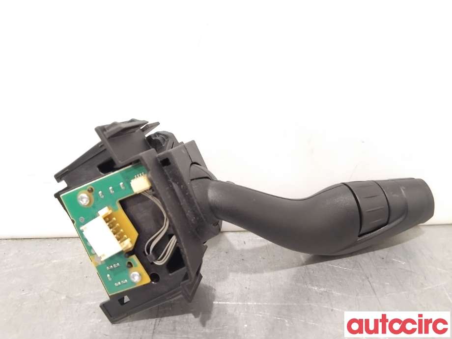 Bryter visker til Ford Transit Custom 2013-2023 (Type I)  (FORD|1850423||F1FT-17A553-AA)
