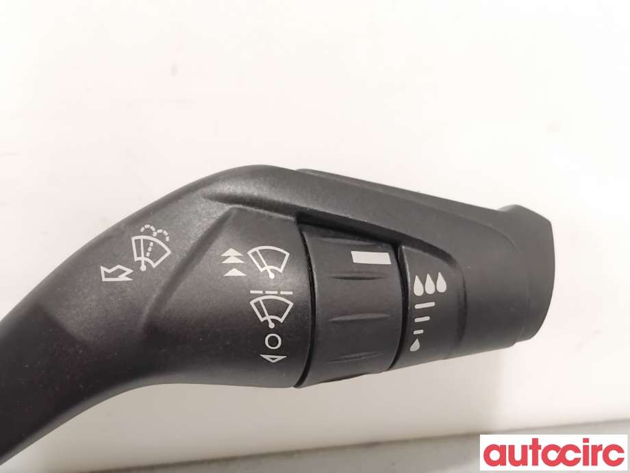 Bryter visker til Ford Transit Custom 2013-2023 (Type I)  (FORD|1850423||F1FT-17A553-AA)