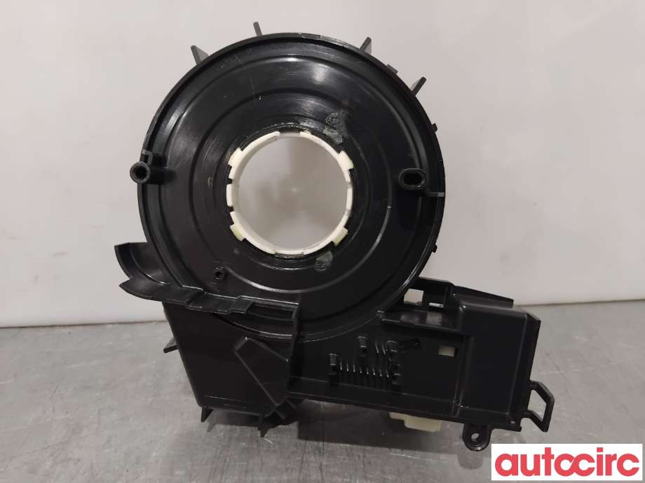 Airbag slepering til Ford Transit Custom 2013-2023 (Type I)  (FORD|1782330||BK2T-14A664-BA)