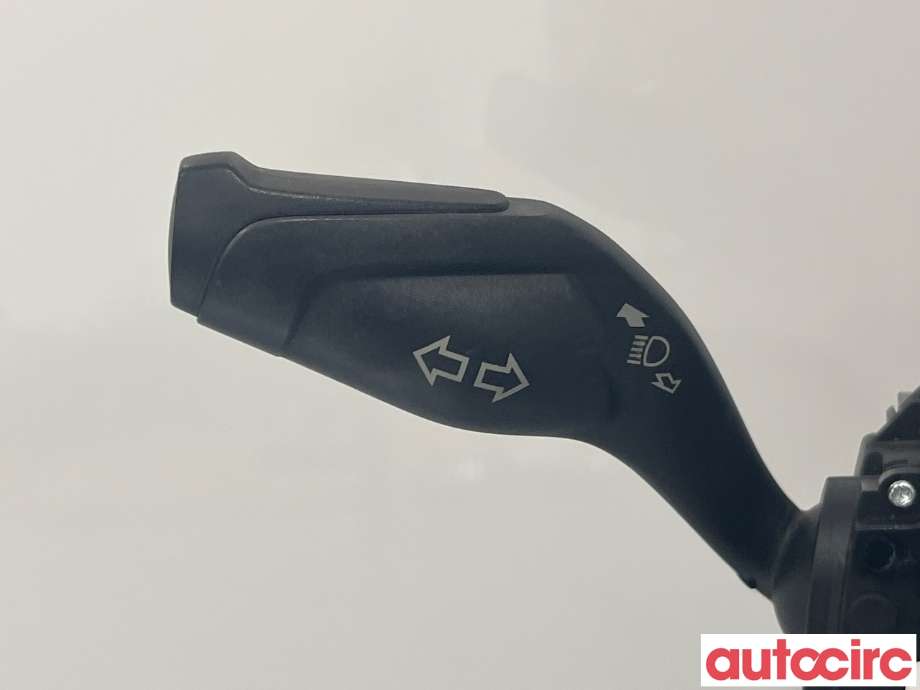 Bryter combi til Ford Transit Custom 2013-2023 (Type I)  (FORD|2068489|)
