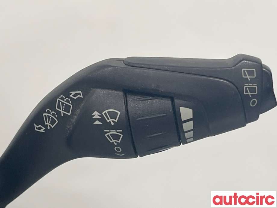 Bryter combi til Ford Transit Custom 2013-2023 (Type I)  (FORD|2068489|)