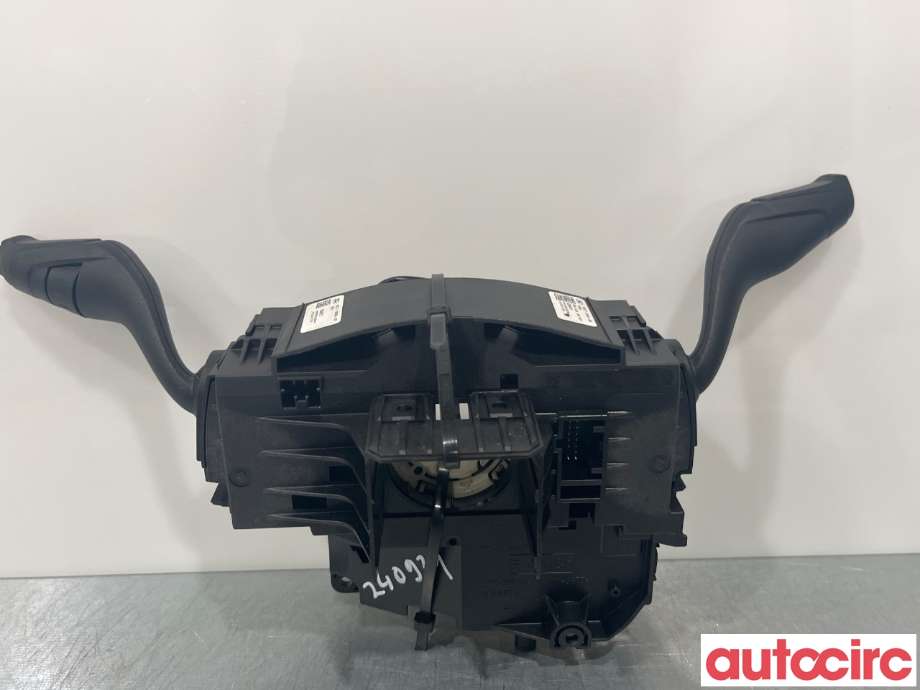 Bryter combi til Ford Transit Custom 2013-2023 (Type I)  (FORD|2068489|)